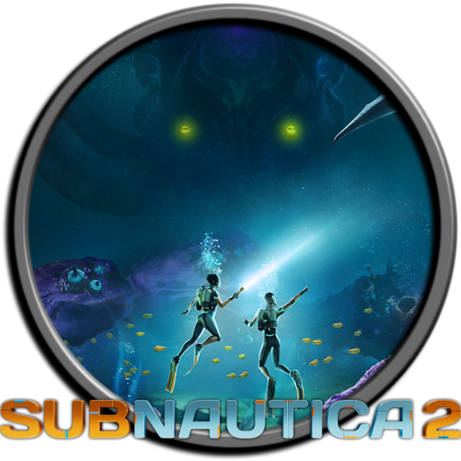 Subnautica-2-Product-activation-keys