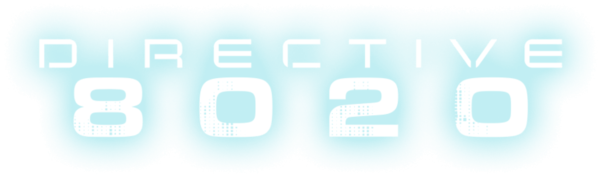 Directive-8020-full-game-cracked