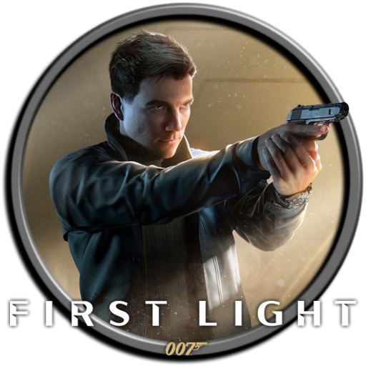 007-First-Light-Telecharger-et-cracker