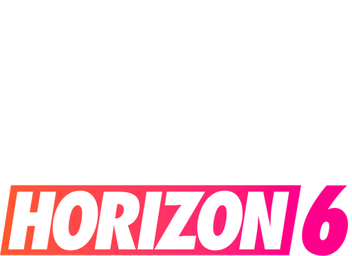 Forza-Horizon-6-cd-key-for-Game-no-disc