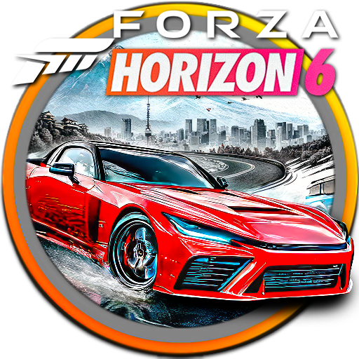 Forza-Horizon-6-codes-free-activation-key