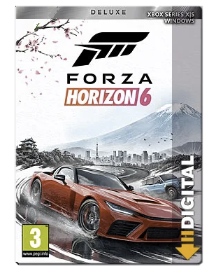 Forza-Horizon-6-Serial-Key-Generator