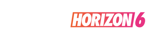 Forza-Horizon-6-full-game-cracked