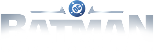 Lego-Batman-Legacy-of-the-Dark-Knight-Code-for-activation-game