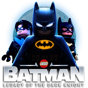 Lego-Batman-Legacy-of-the-Dark-Knight-Activation-Key-Keygen-Crack
