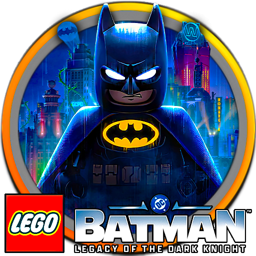 Lego-Batman-Legacy-of-the-Dark-Knight-Product-activation-keys