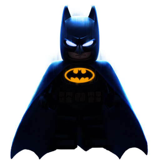 Lego-Batman-Legacy-of-the-Dark-Knight-Keys-for-activation-game