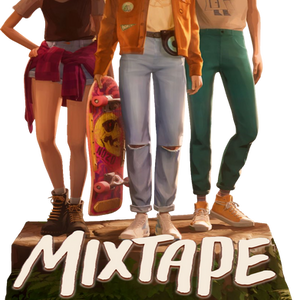 Mixtape-codes-free-activation
