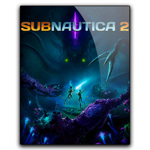 Subnautica-2-
