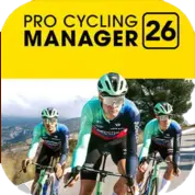 Pro-Cycling-Manager-26-Crack-Gratuit-pc-mac