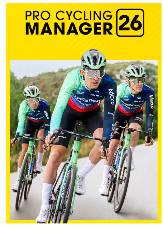 Pro-Cycling-Manager-26-cle-de-licence