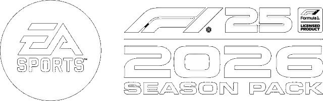 F1-25-2026-Season-Pack-full-game-cracked