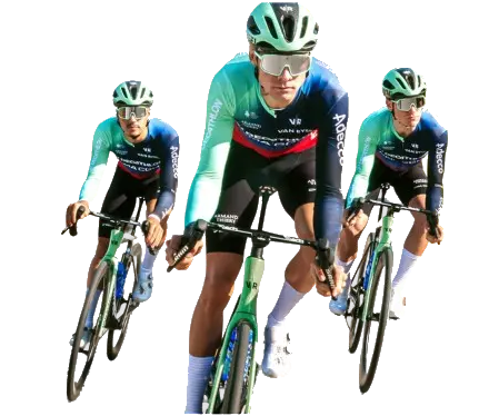 Pro-Cycling-Manager-26-Telecharger-et-cracker
