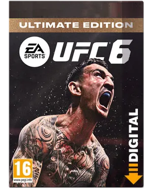 EA-Sports-UFC-6-Serial-Key-Generator