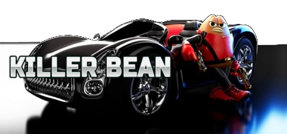 Killer-Bean-2026-codes-free-activation