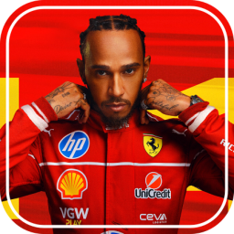 F1-25-2026-Season-Pack-Product-activation-keys
