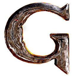 Gothic-1-Remake-codes-free-activation