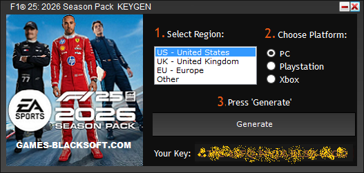 F1-25-2026-Season-Pack-activation-keys-and-full-game