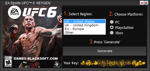 EA-Sports-UFC-6-activation-keys-and-full-game