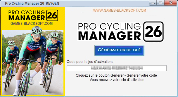 Pro-Cycling-Manager-26-gratuit-cle-d-activation-FR