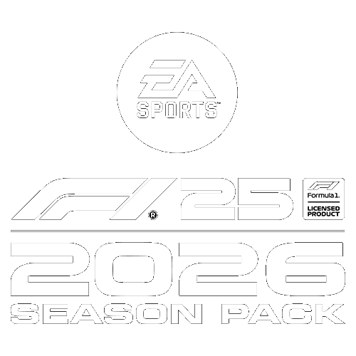 F1-25-2026-Season-Pack-Product-activation-keys