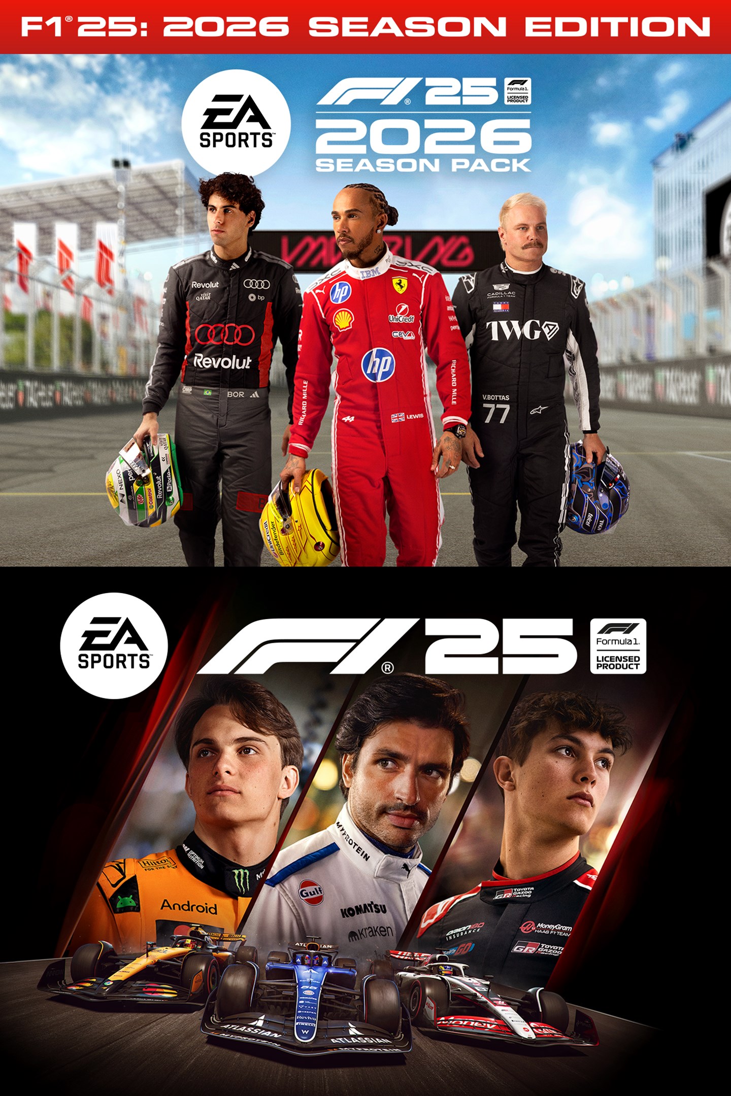 F1-25-2026-Season-Pack-Serial-Key-Generator