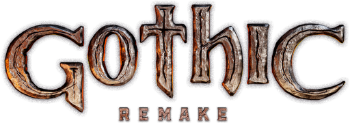 Gothic-1-Remake-full-game-cracked