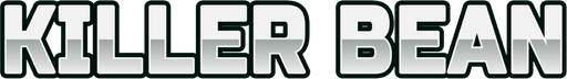 Killer-Bean-2026-full-game-cracked