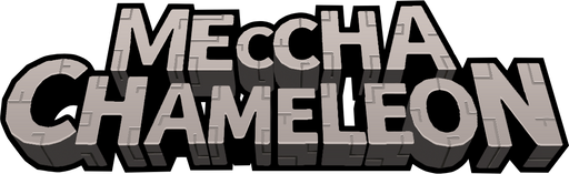 Meccha_Chameleon_codes_free_activation