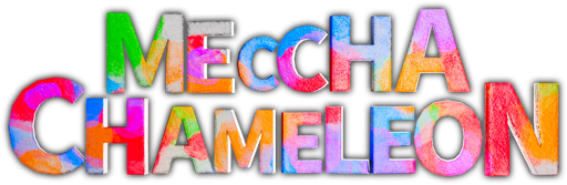 Meccha_Chameleon_full_game_cracked