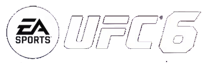 EA-Sports-UFC-6-activation-game-key