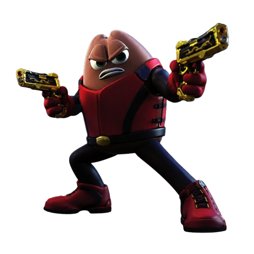 Killer-Bean-2026-code-for-game-activation