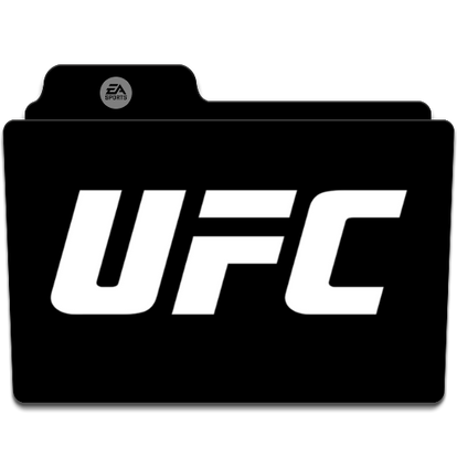 EA-Sports-UFC-6-serial-license-key
