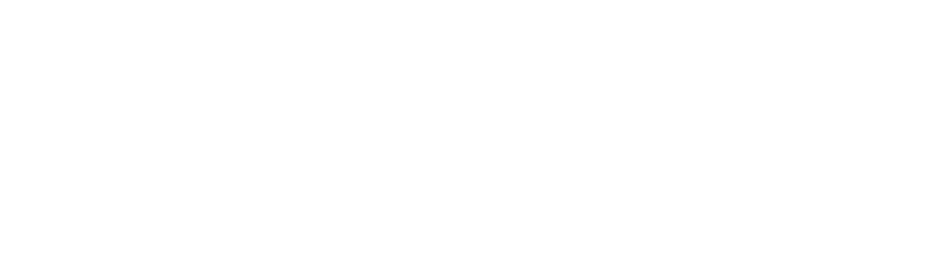Pro-Cycling-Manager-26-tuto-crack-torrent