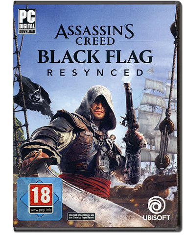 Assassin-s-Creed-Black-Flag-Resynced-Serial-Key-Generator