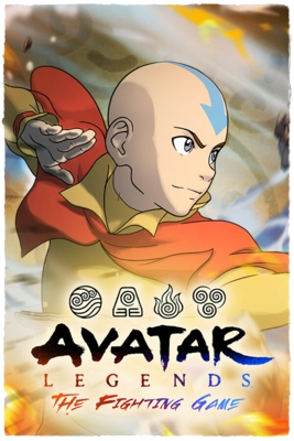 Avatar_Legends_The_Fighting_Game_
