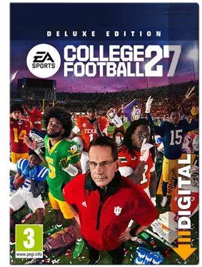 College-Football-27-Serial-Key-Generator