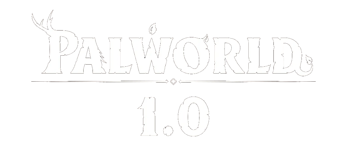 Palworld_codes_free_activation
