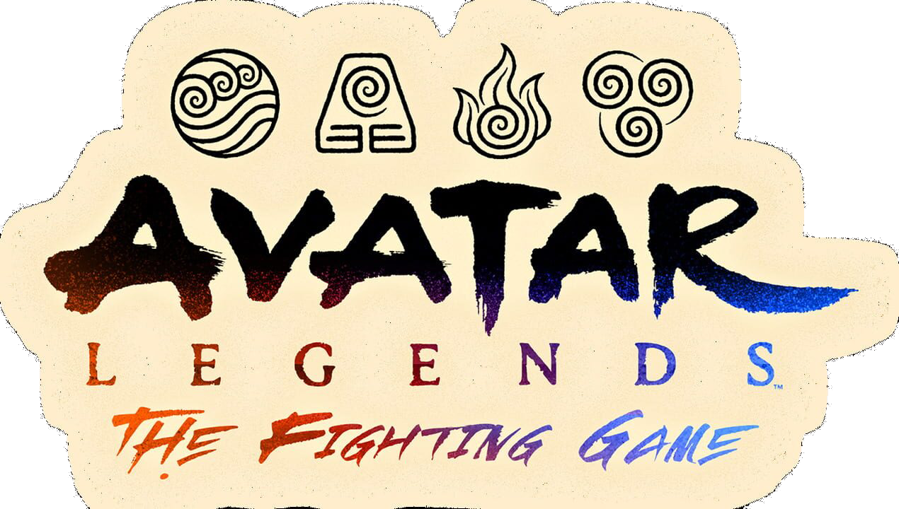 Avatar_Legends_The_Fighting_Game_