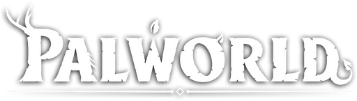 Palworld_full_game_cracked
