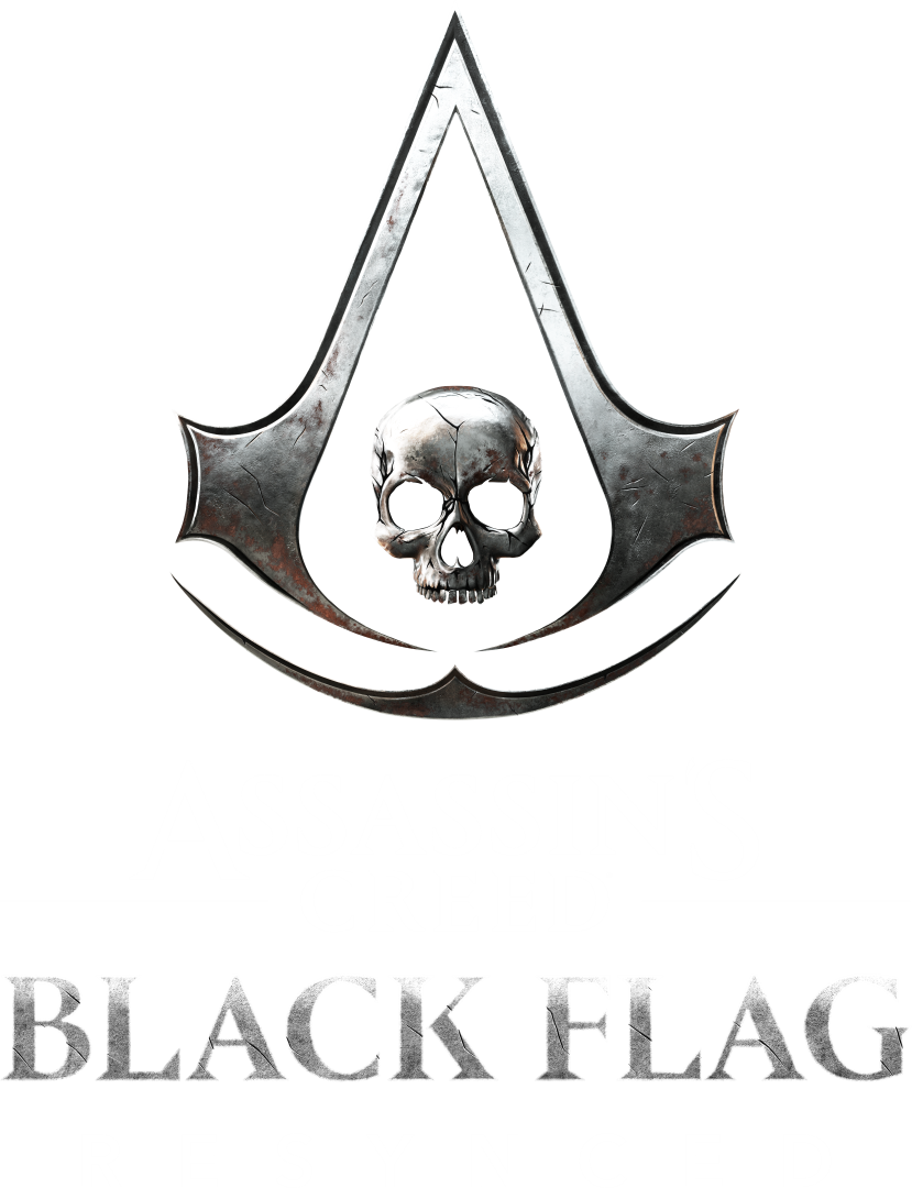 Assassin_s_Creed_Black_Flag_Resynced_Crack_FR