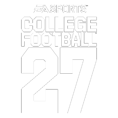 College-Football-27-serial-license-key