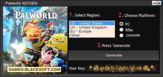 Palworld_activation_keys_and_full_game