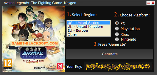 Avatar_Legends_The_Fighting_Game_activation_key_and_full_game