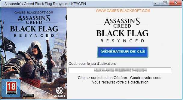 Assassin_s_Creed_Black_Flag_Resynced_gratuit_cle_d_activation_FR