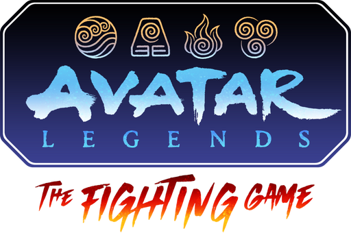 Avatar_Legends_The_Fighting_Game_