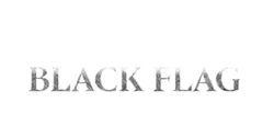 Assassin_s_Creed_Black_Flag_Resynced_Crack_Activator