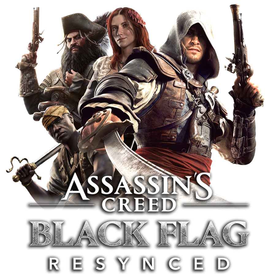 Assassin_s_Creed_Black_Flag_Resynced_Product_activation_keys