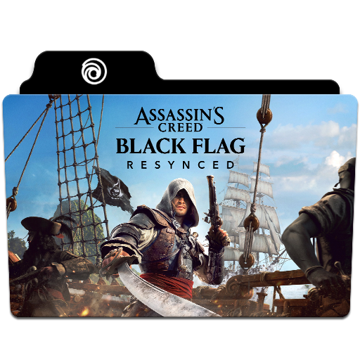 Assassin_s_Creed_Black_Flag_Resynced_Telecharger_et_cracker
