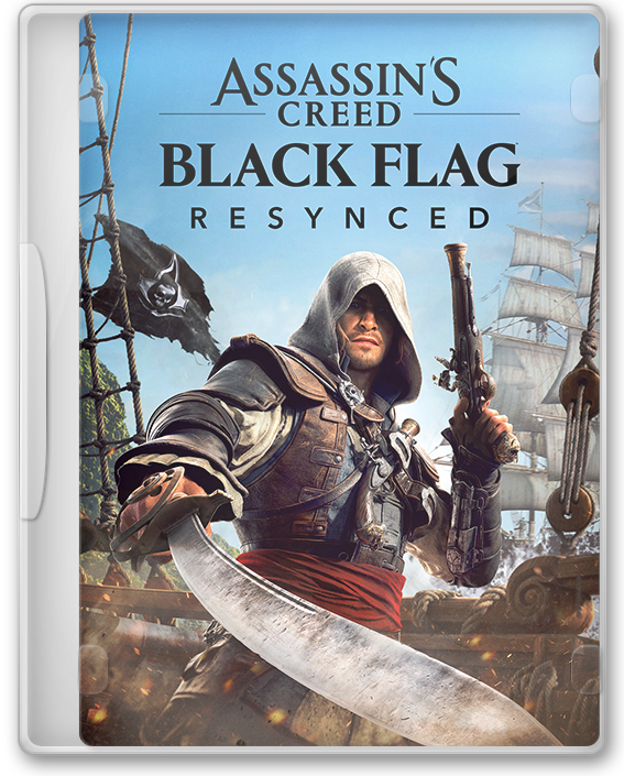 Assassin_s_Creed_Black_Flag_Resynced_cle_de_licence